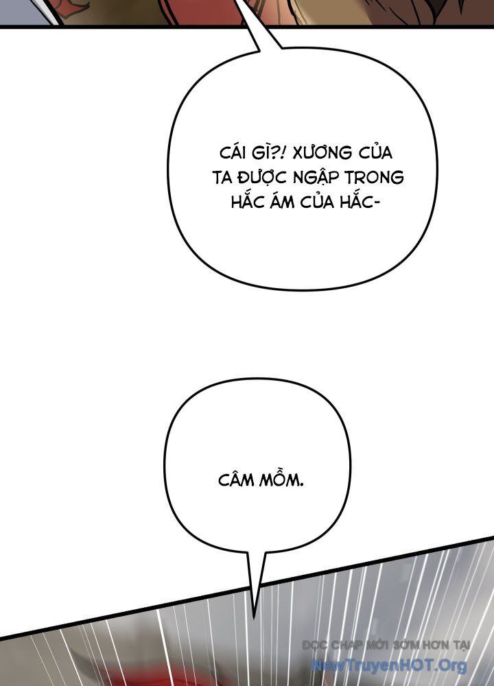 Giả Vờ Làm Kẻ Vô Dụng Ở Học Đường