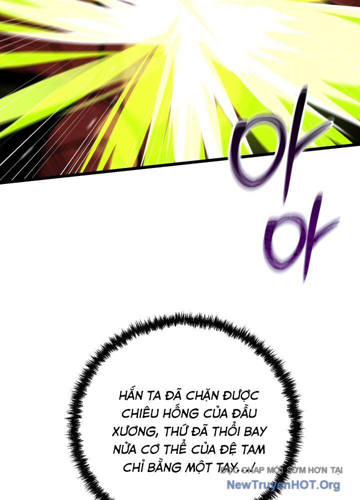 Giả Vờ Làm Kẻ Vô Dụng Ở Học Đường