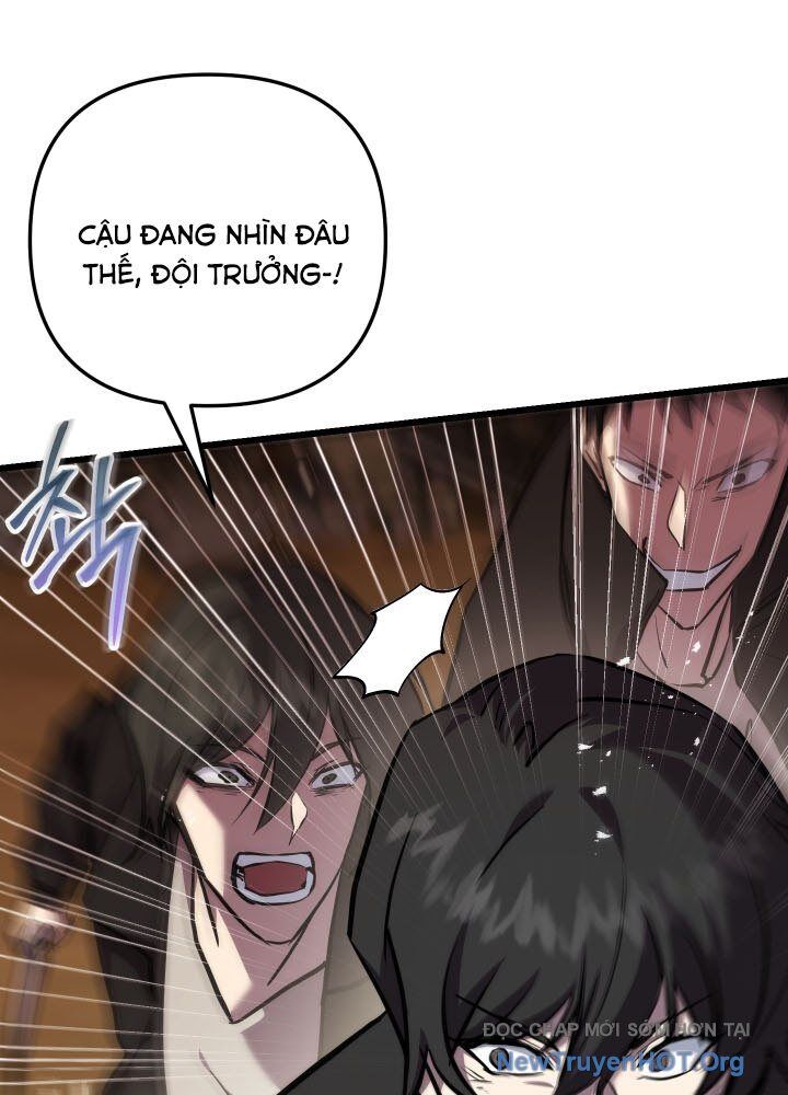 Giả Vờ Làm Kẻ Vô Dụng Ở Học Đường