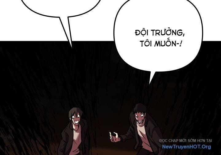 Giả Vờ Làm Kẻ Vô Dụng Ở Học Đường