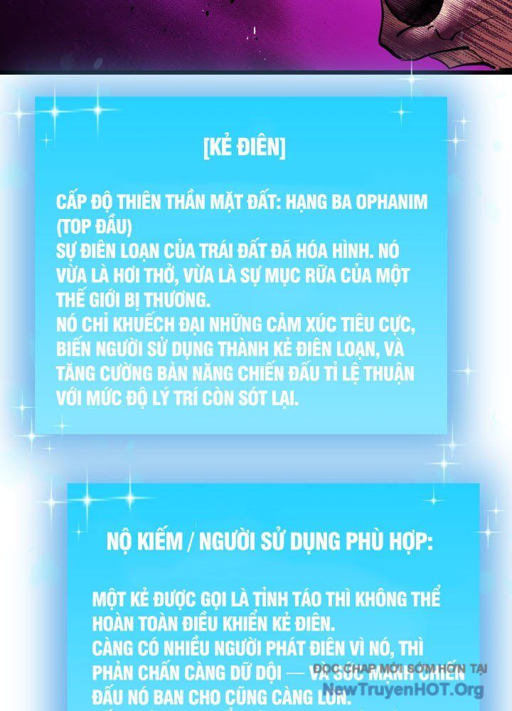 Giả Vờ Làm Kẻ Vô Dụng Ở Học Đường