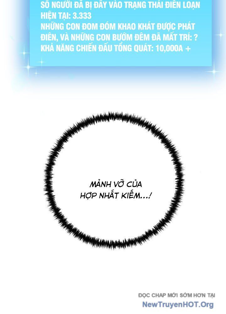 Giả Vờ Làm Kẻ Vô Dụng Ở Học Đường