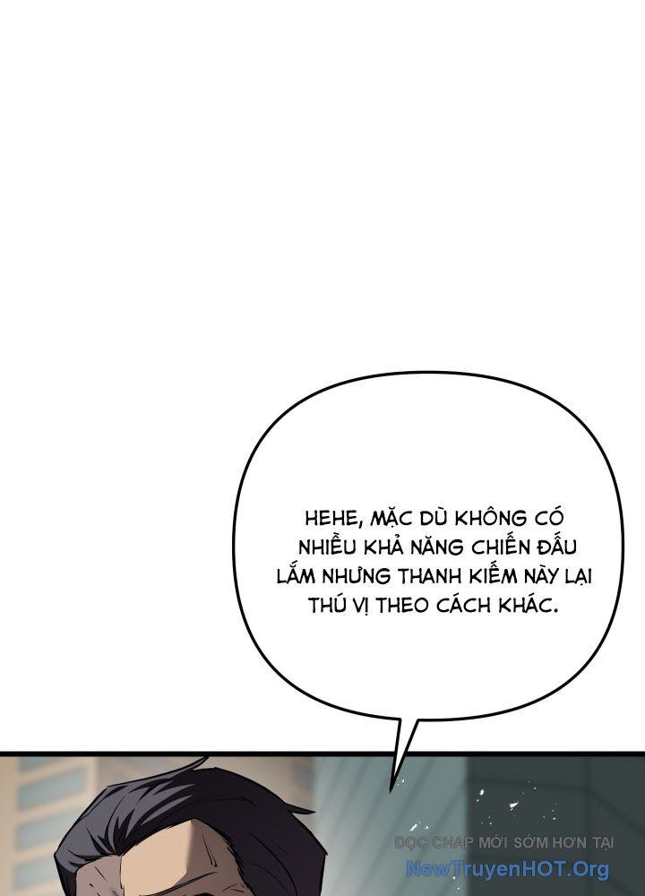 Giả Vờ Làm Kẻ Vô Dụng Ở Học Đường