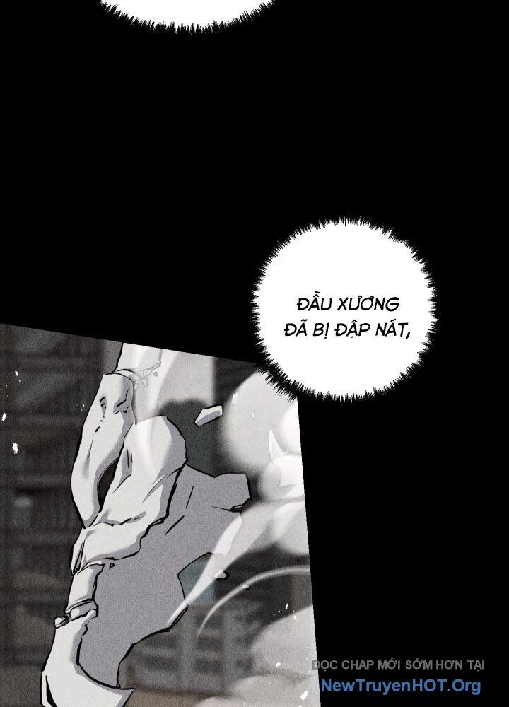 Giả Vờ Làm Kẻ Vô Dụng Ở Học Đường