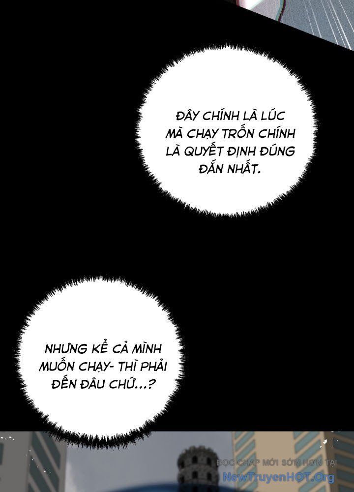 Giả Vờ Làm Kẻ Vô Dụng Ở Học Đường