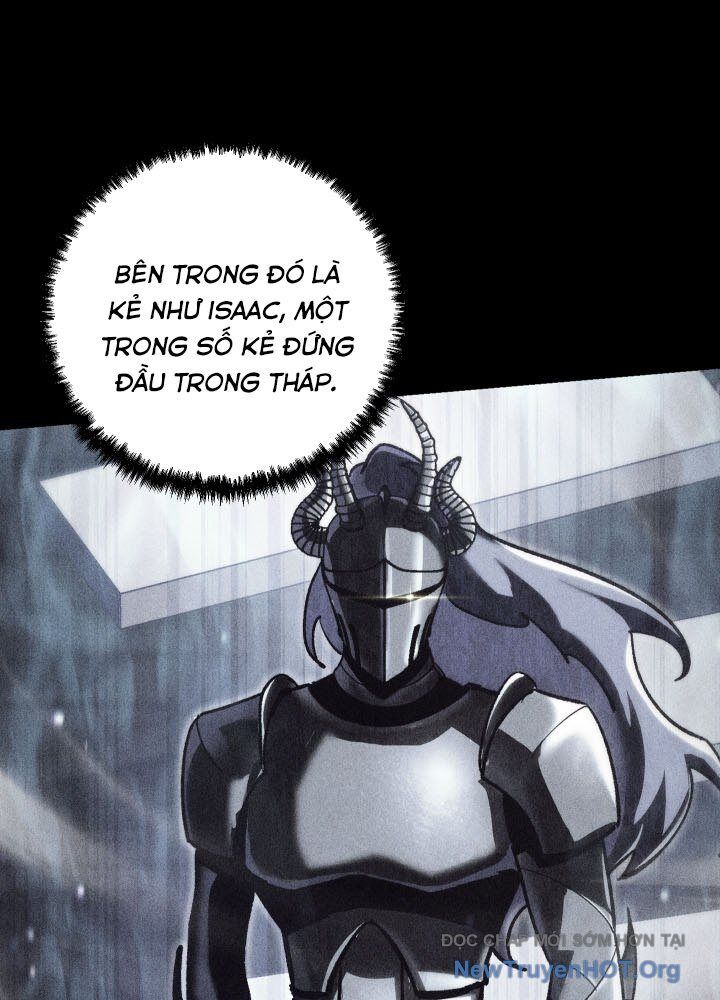 Giả Vờ Làm Kẻ Vô Dụng Ở Học Đường