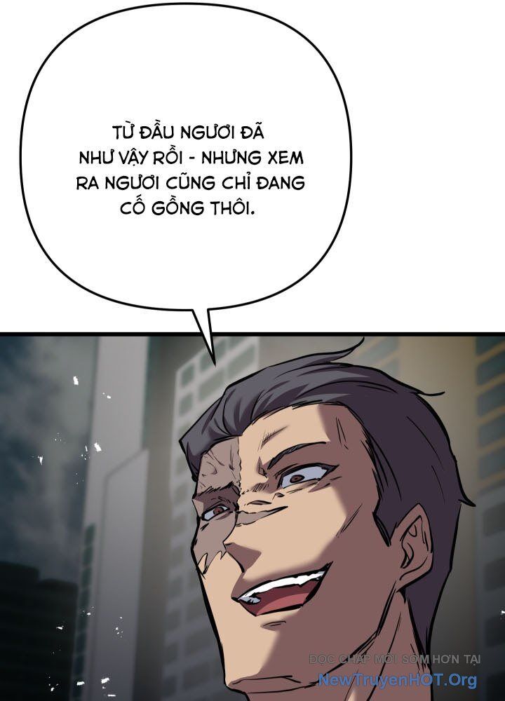 Giả Vờ Làm Kẻ Vô Dụng Ở Học Đường