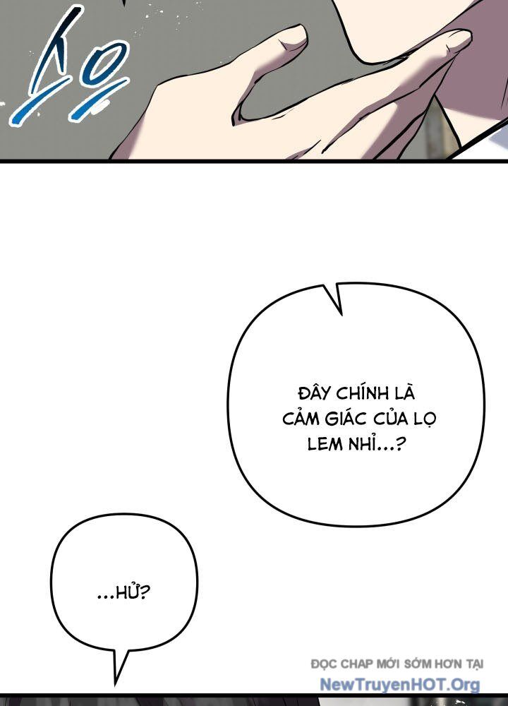 Giả Vờ Làm Kẻ Vô Dụng Ở Học Đường