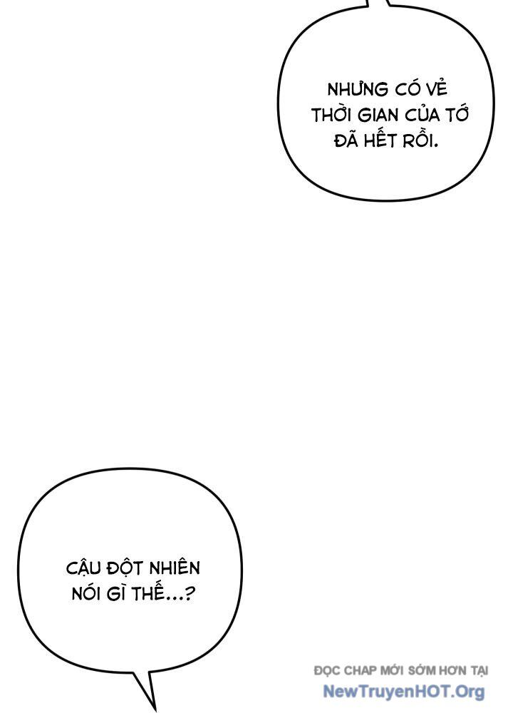 Giả Vờ Làm Kẻ Vô Dụng Ở Học Đường