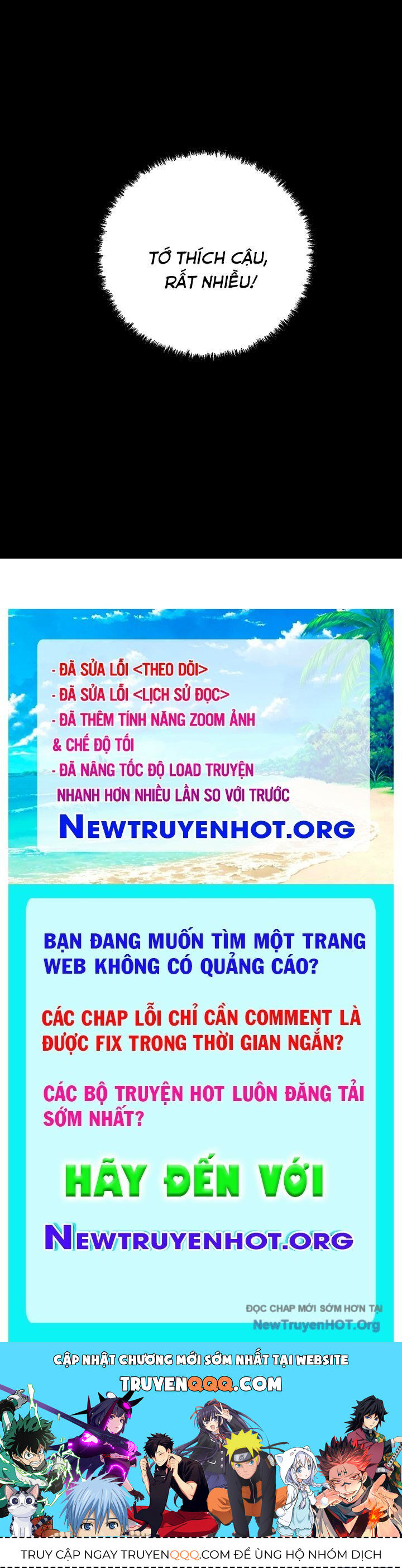 Giả Vờ Làm Kẻ Vô Dụng Ở Học Đường
