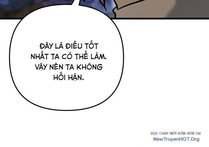 Giả Vờ Làm Kẻ Vô Dụng Ở Học Đường