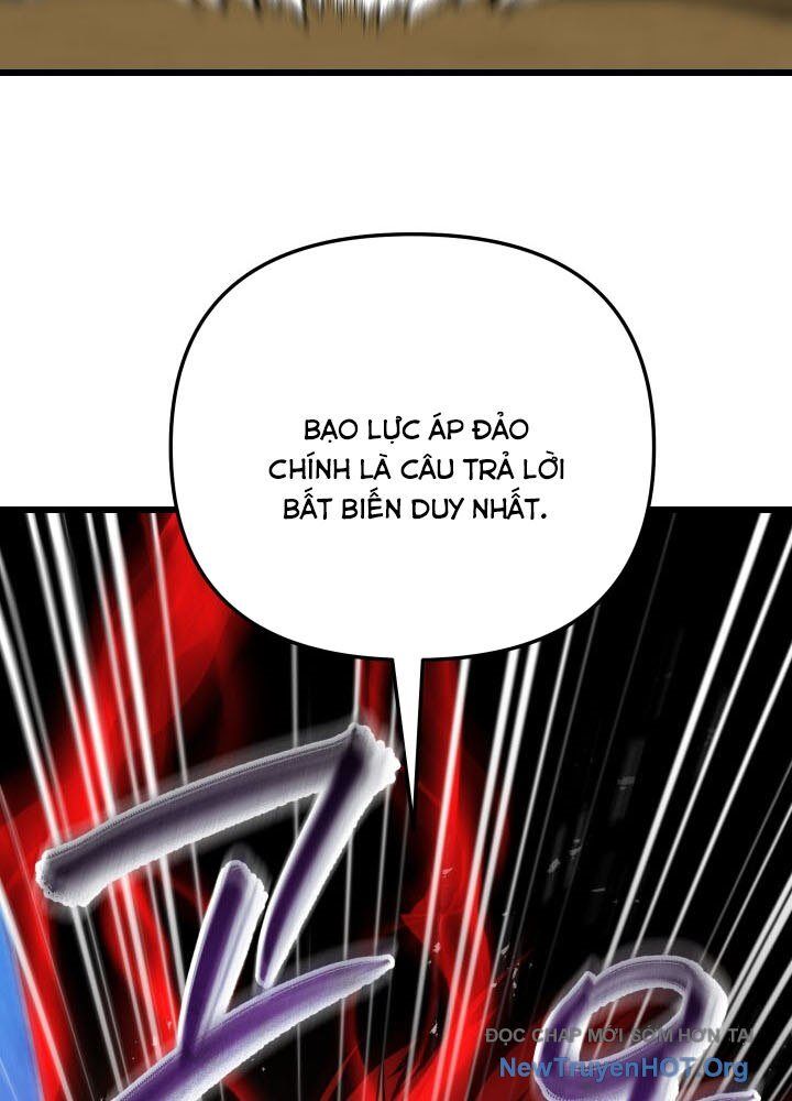 Giả Vờ Làm Kẻ Vô Dụng Ở Học Đường