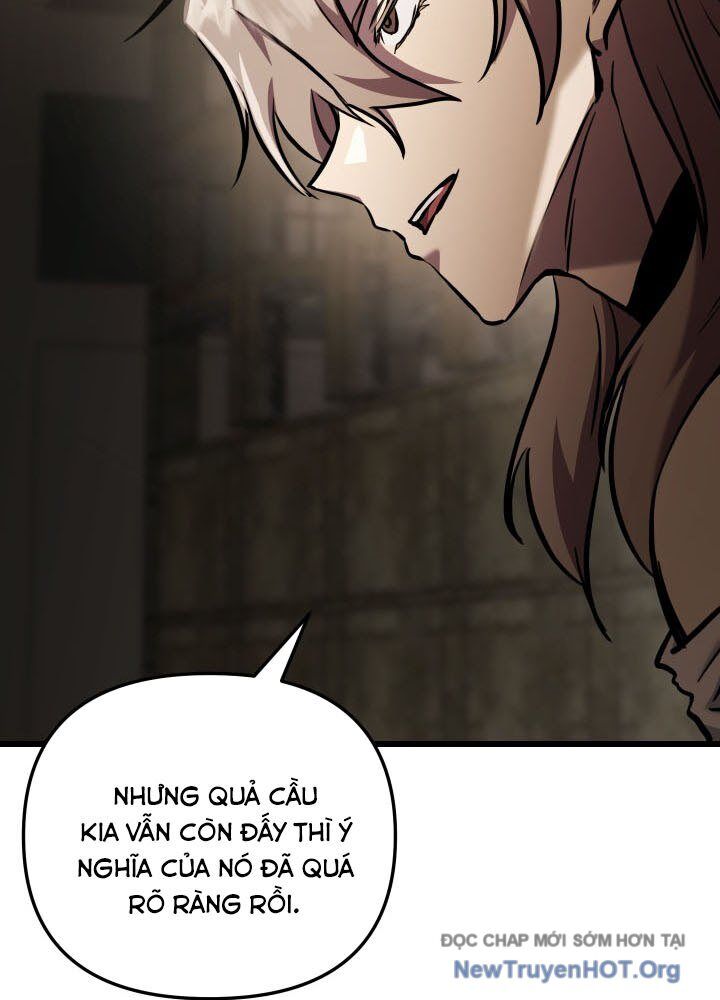 Giả Vờ Làm Kẻ Vô Dụng Ở Học Đường