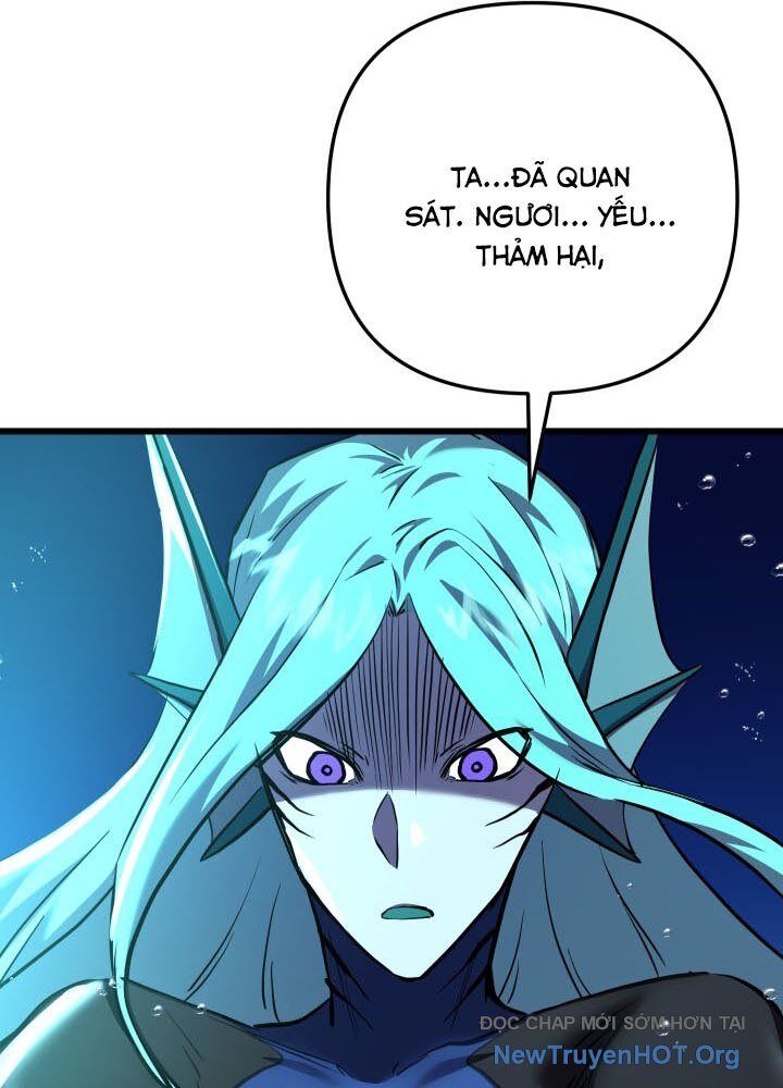 Giả Vờ Làm Kẻ Vô Dụng Ở Học Đường