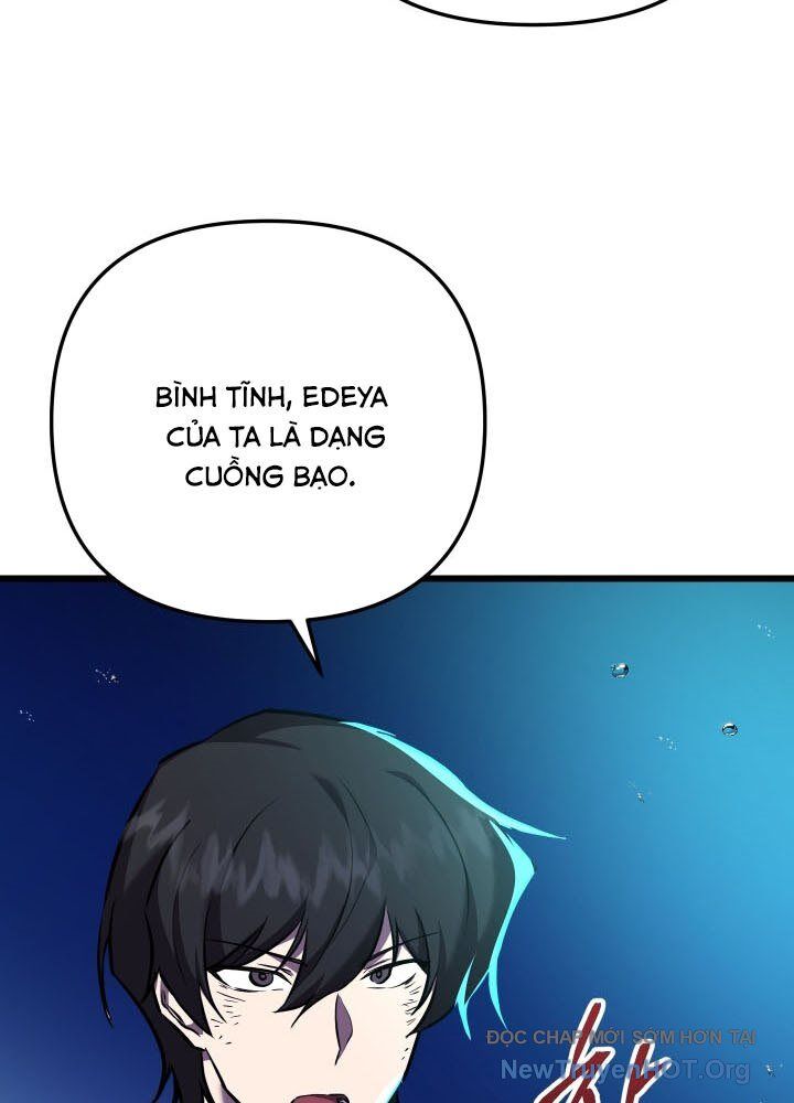 Giả Vờ Làm Kẻ Vô Dụng Ở Học Đường