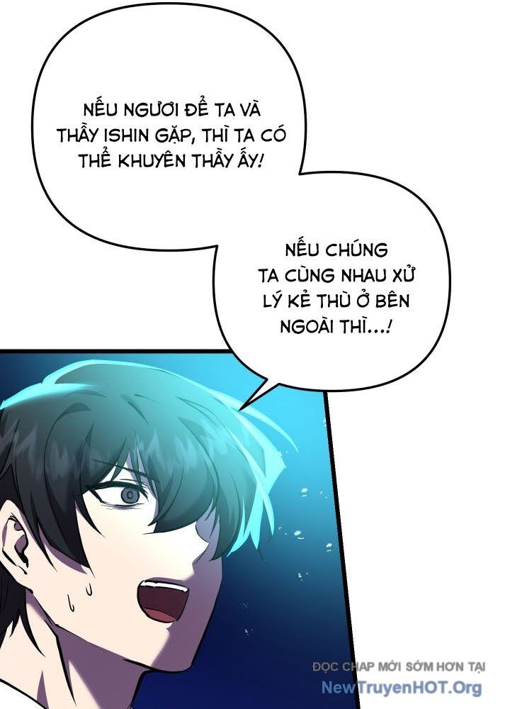 Giả Vờ Làm Kẻ Vô Dụng Ở Học Đường