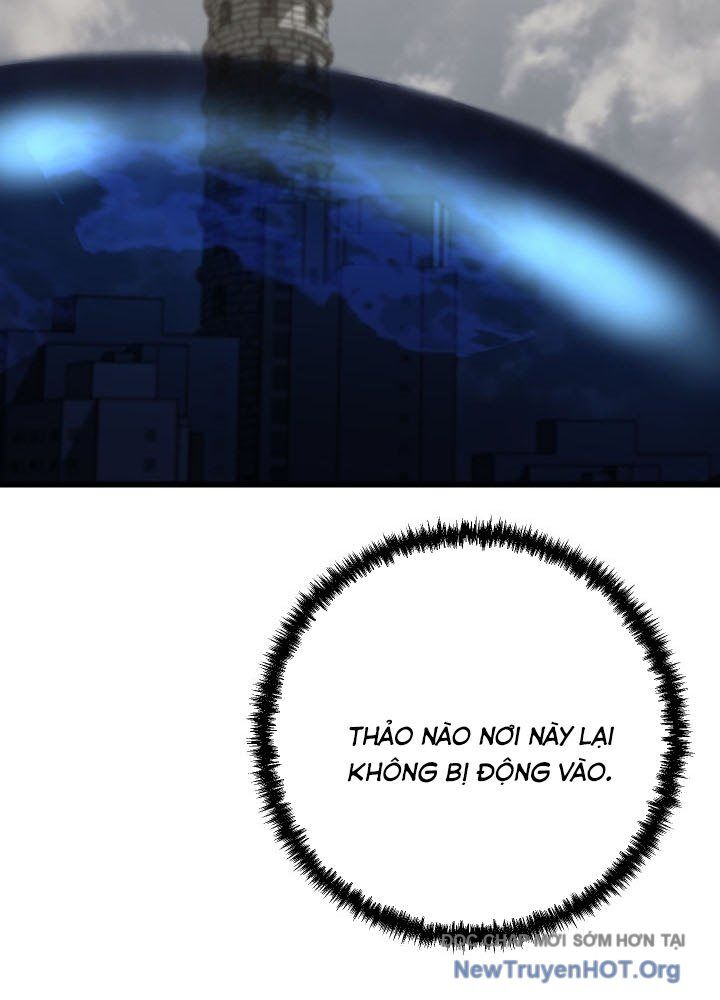 Giả Vờ Làm Kẻ Vô Dụng Ở Học Đường