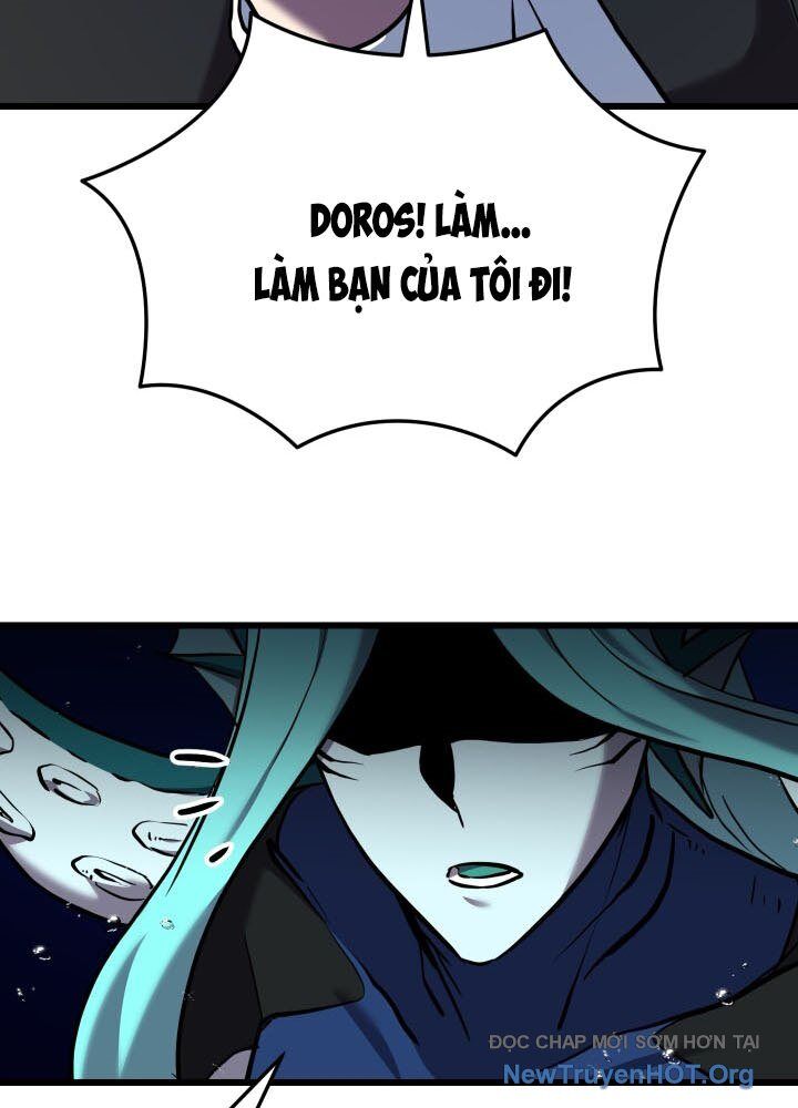 Giả Vờ Làm Kẻ Vô Dụng Ở Học Đường