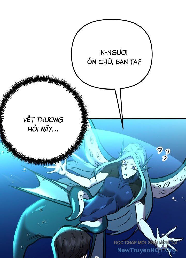 Giả Vờ Làm Kẻ Vô Dụng Ở Học Đường