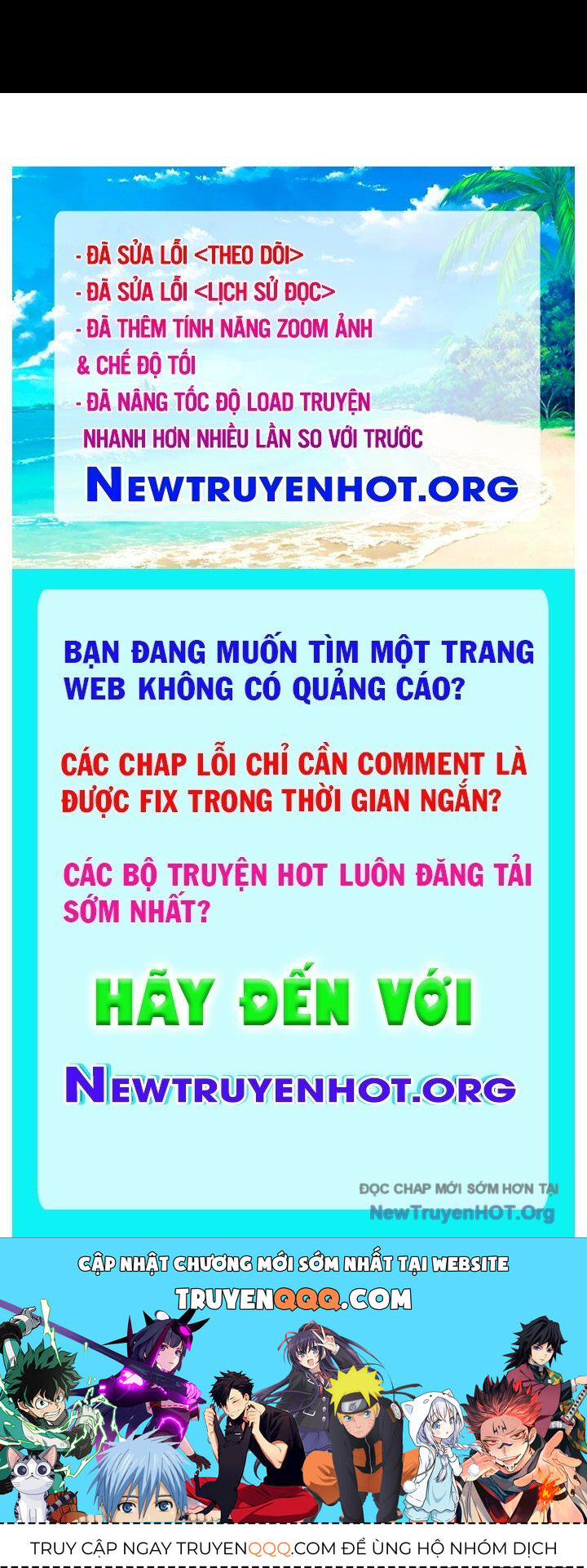 Giả Vờ Làm Kẻ Vô Dụng Ở Học Đường
