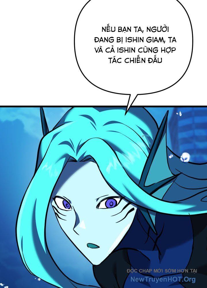 Giả Vờ Làm Kẻ Vô Dụng Ở Học Đường