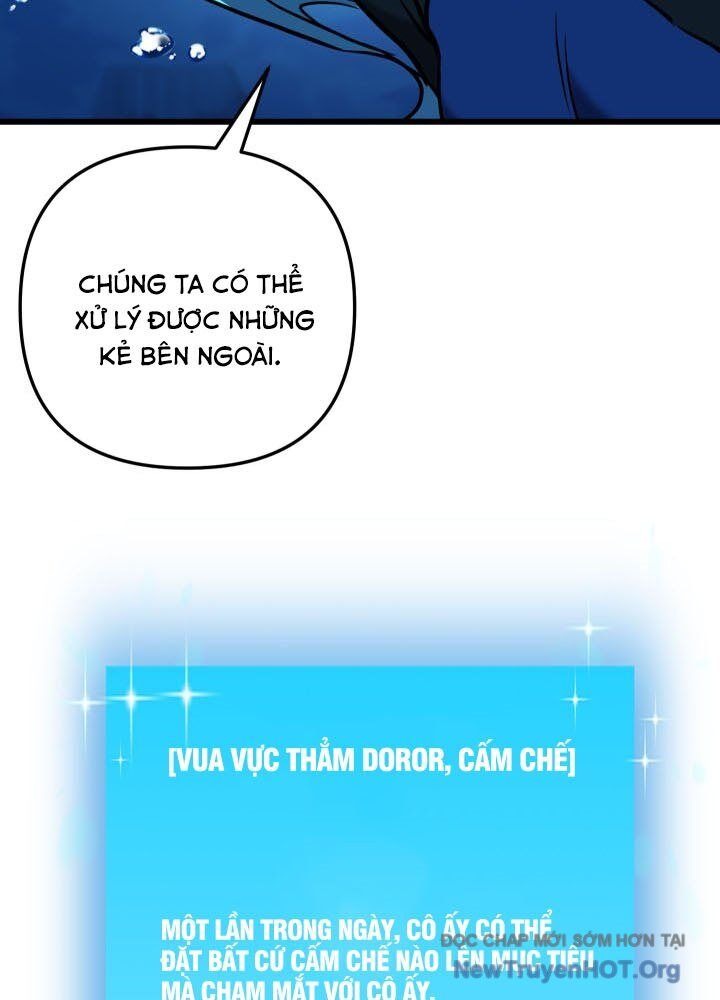 Giả Vờ Làm Kẻ Vô Dụng Ở Học Đường