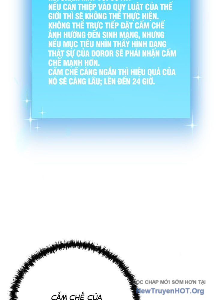 Giả Vờ Làm Kẻ Vô Dụng Ở Học Đường