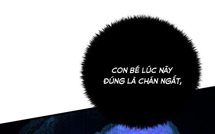 Giả Vờ Làm Kẻ Vô Dụng Ở Học Đường