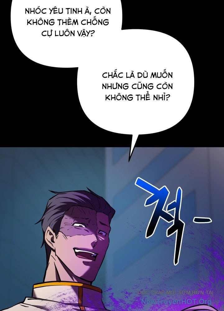 Giả Vờ Làm Kẻ Vô Dụng Ở Học Đường