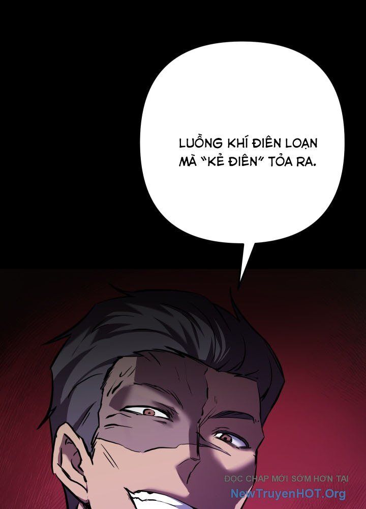 Giả Vờ Làm Kẻ Vô Dụng Ở Học Đường