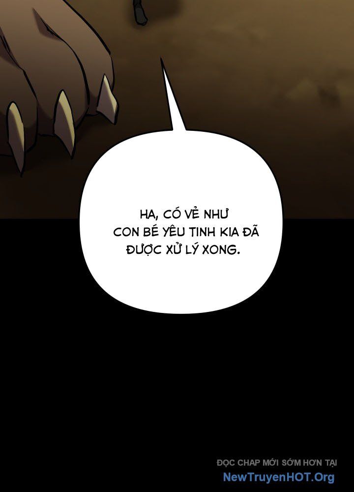 Giả Vờ Làm Kẻ Vô Dụng Ở Học Đường