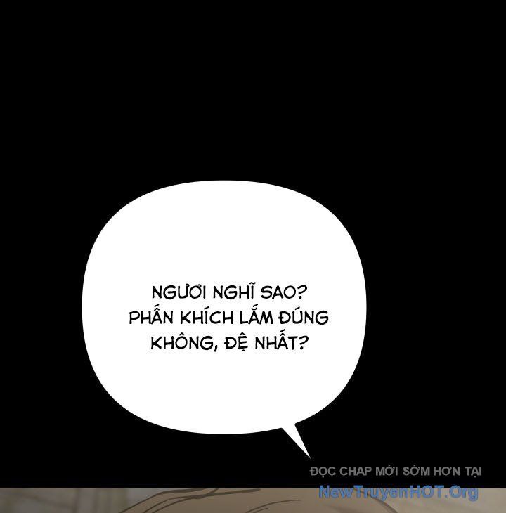 Giả Vờ Làm Kẻ Vô Dụng Ở Học Đường
