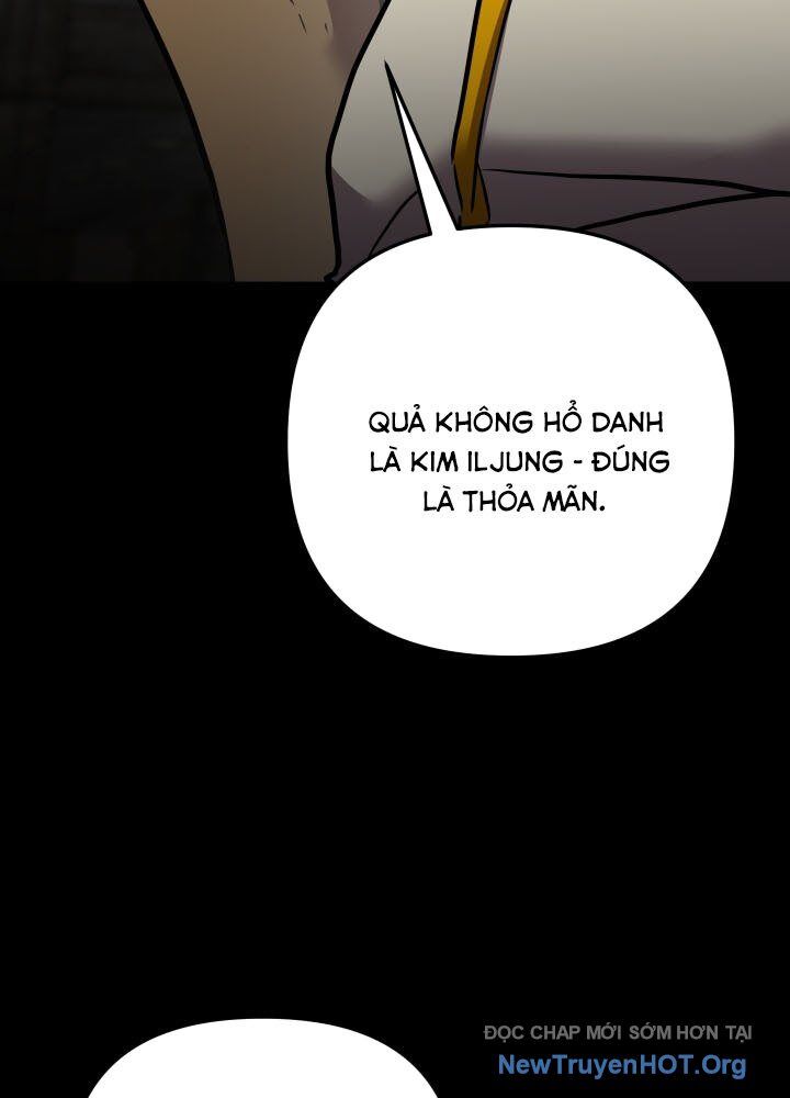 Giả Vờ Làm Kẻ Vô Dụng Ở Học Đường