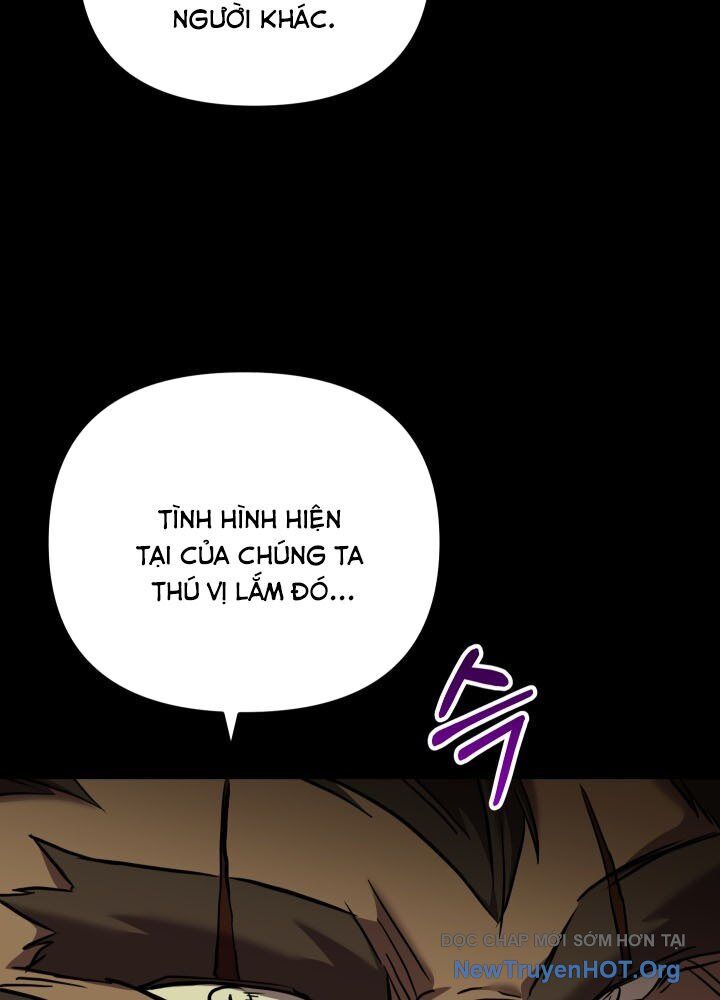 Giả Vờ Làm Kẻ Vô Dụng Ở Học Đường