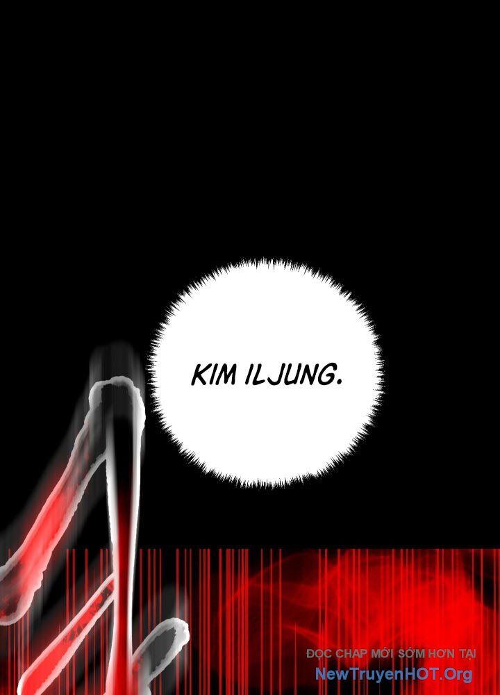 Giả Vờ Làm Kẻ Vô Dụng Ở Học Đường