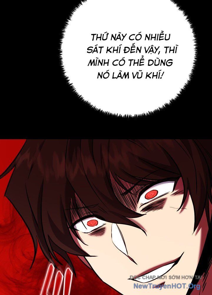 Giả Vờ Làm Kẻ Vô Dụng Ở Học Đường