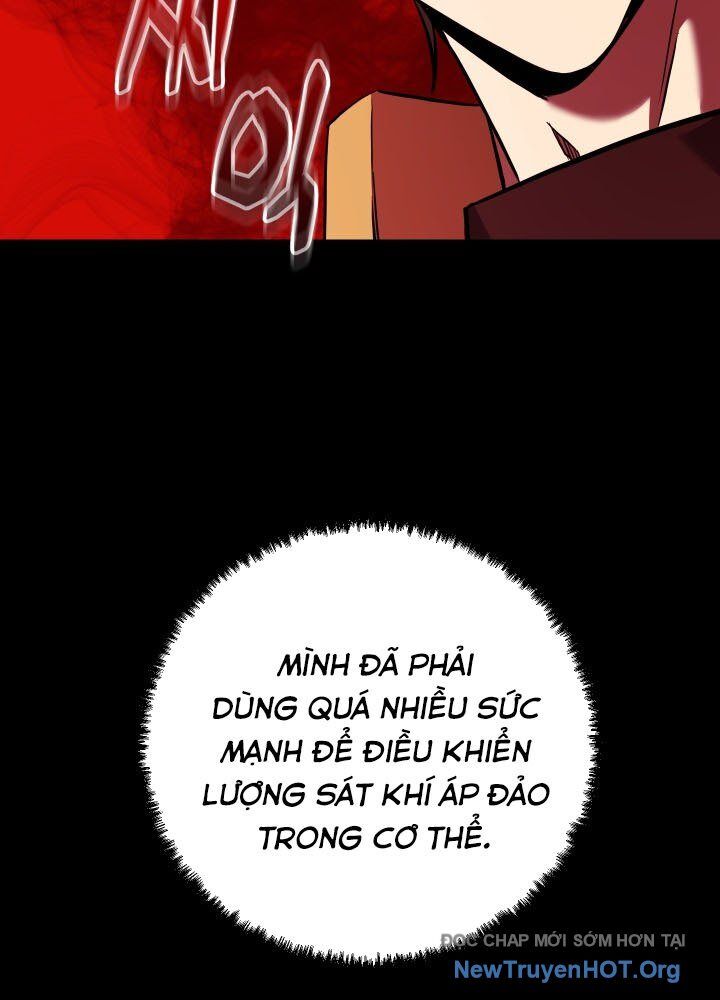 Giả Vờ Làm Kẻ Vô Dụng Ở Học Đường