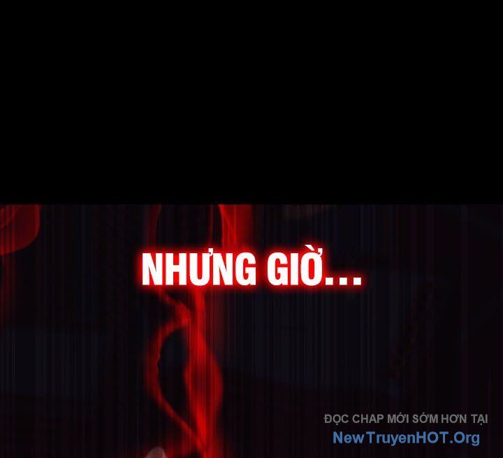 Giả Vờ Làm Kẻ Vô Dụng Ở Học Đường