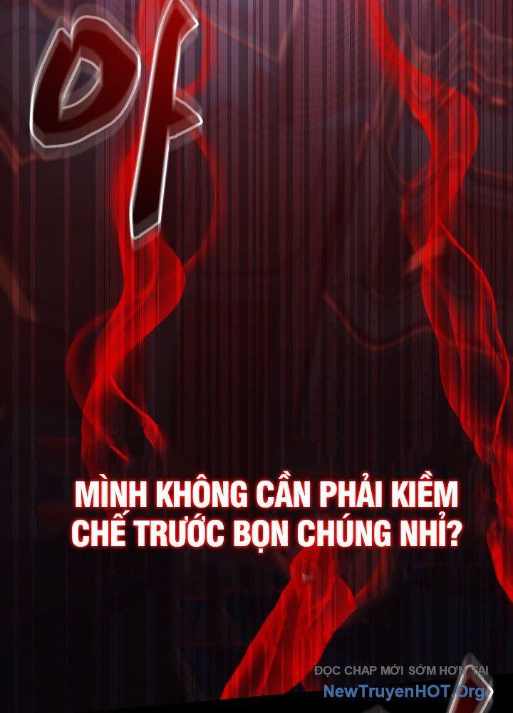 Giả Vờ Làm Kẻ Vô Dụng Ở Học Đường