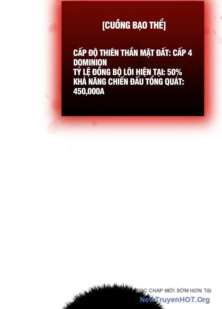 Giả Vờ Làm Kẻ Vô Dụng Ở Học Đường