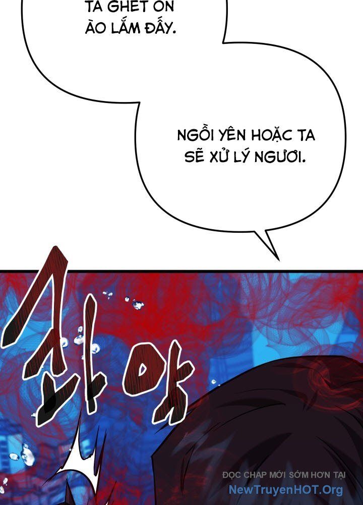 Giả Vờ Làm Kẻ Vô Dụng Ở Học Đường
