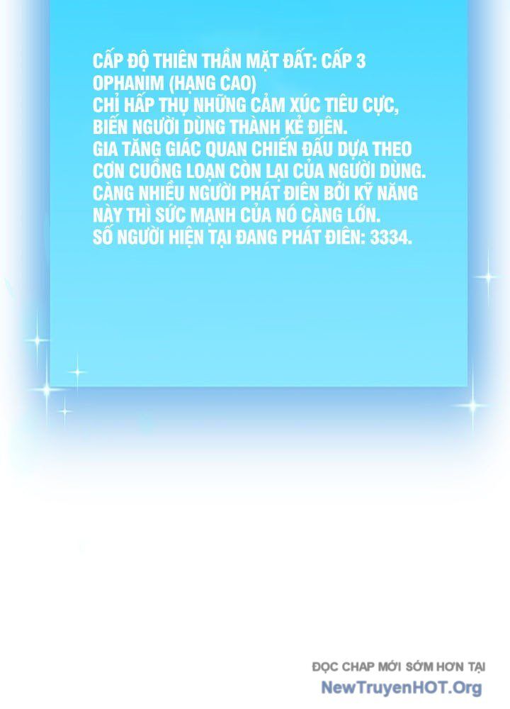 Giả Vờ Làm Kẻ Vô Dụng Ở Học Đường