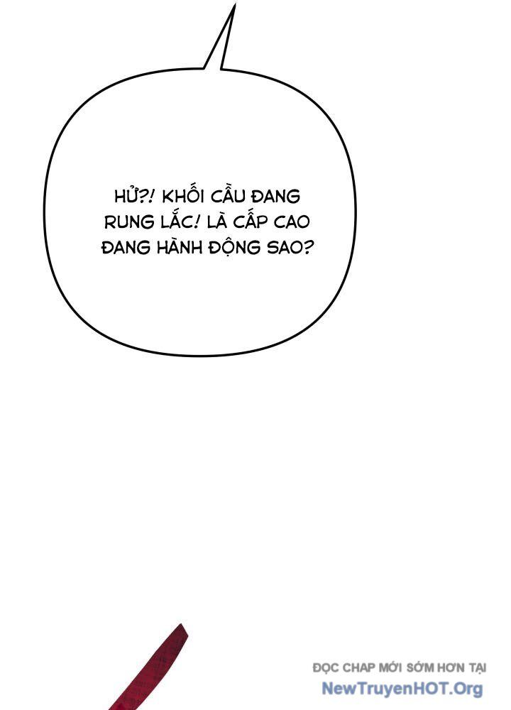 Giả Vờ Làm Kẻ Vô Dụng Ở Học Đường