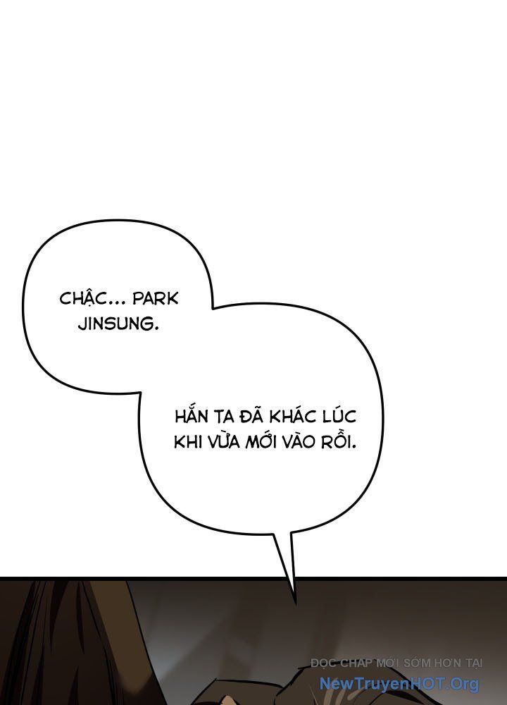 Giả Vờ Làm Kẻ Vô Dụng Ở Học Đường