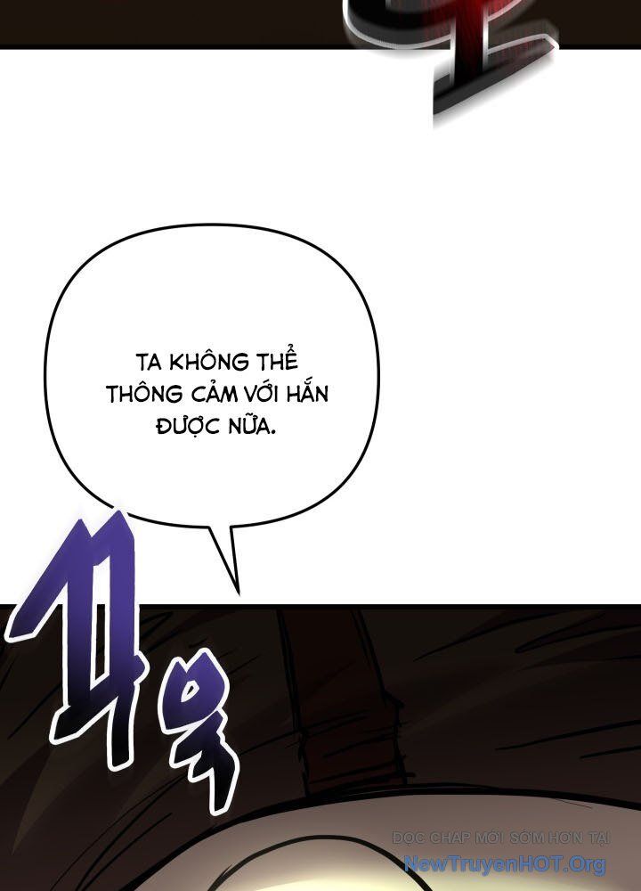 Giả Vờ Làm Kẻ Vô Dụng Ở Học Đường