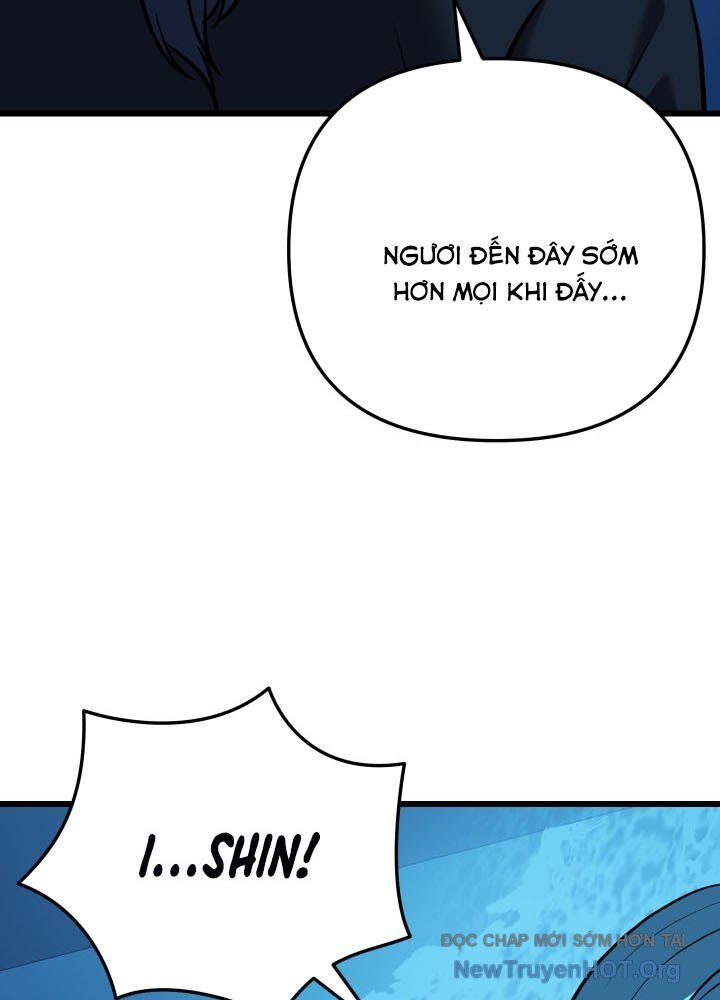 Giả Vờ Làm Kẻ Vô Dụng Ở Học Đường