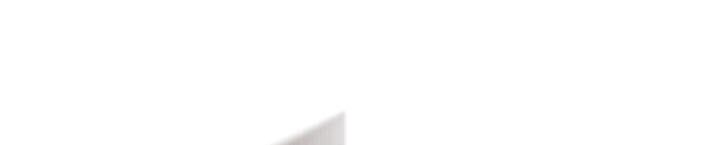Giả Vờ Làm Kẻ Vô Dụng Ở Học Đường