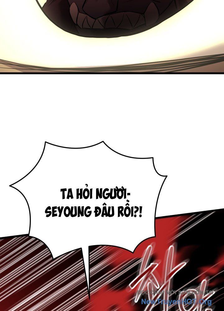 Giả Vờ Làm Kẻ Vô Dụng Ở Học Đường