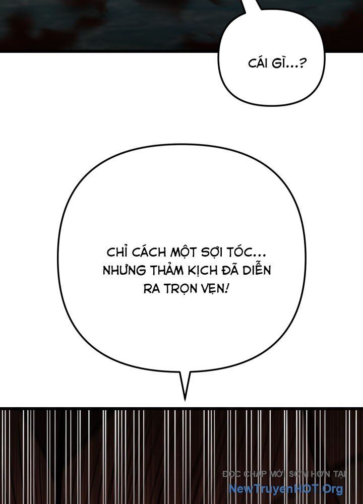 Giả Vờ Làm Kẻ Vô Dụng Ở Học Đường