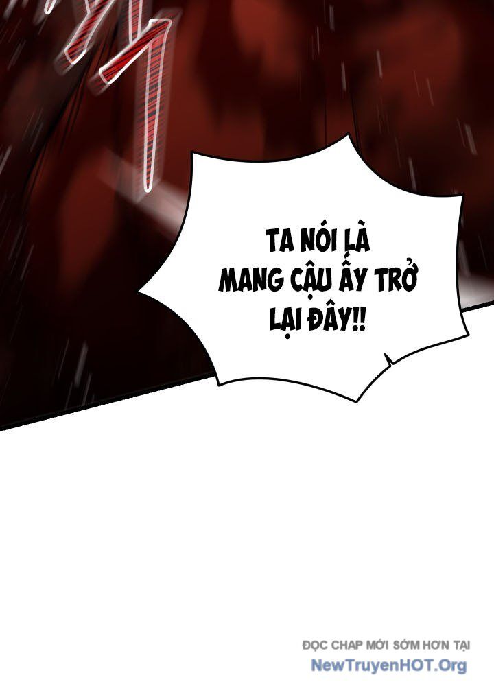 Giả Vờ Làm Kẻ Vô Dụng Ở Học Đường